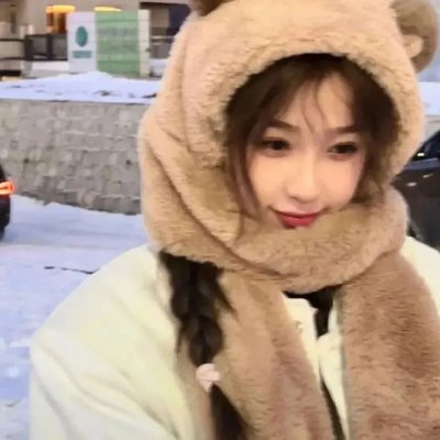 分手后团宠千金飒爆了
