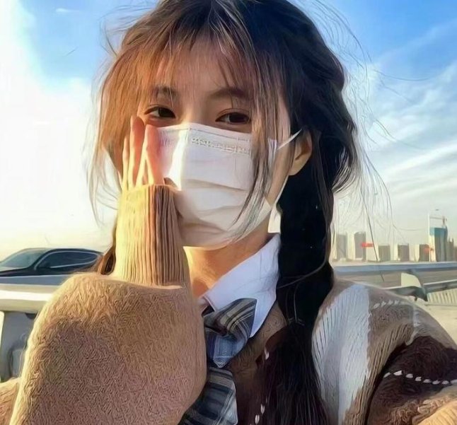 爱烬成灰