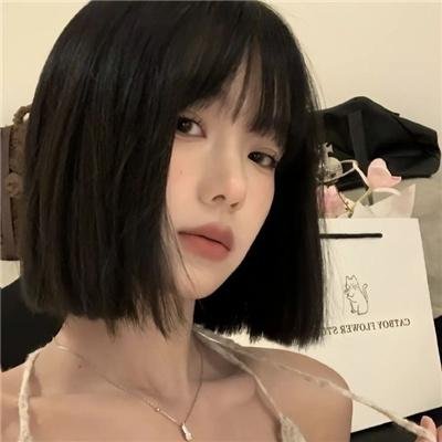 命中注定守护你