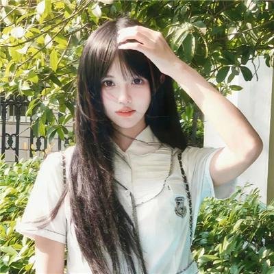王者之风