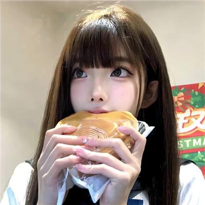 空中监狱