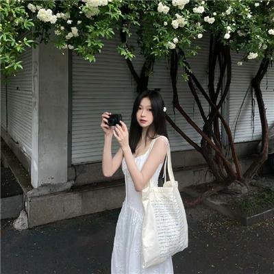 史上最强姑爷