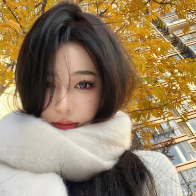 史上最强姑爷