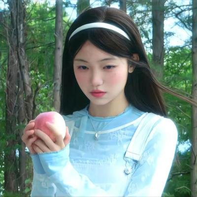 征服北极的人