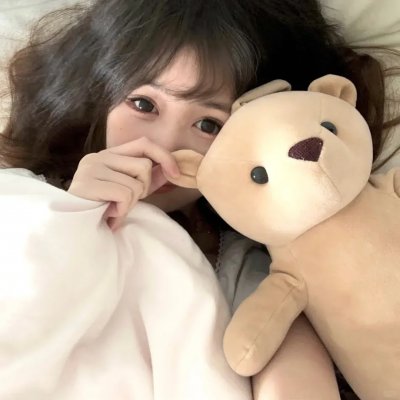 甜蜜18岁