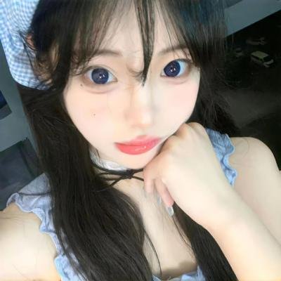 末世战士