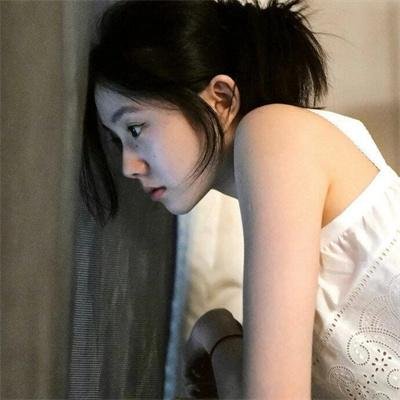 顶楼第一季