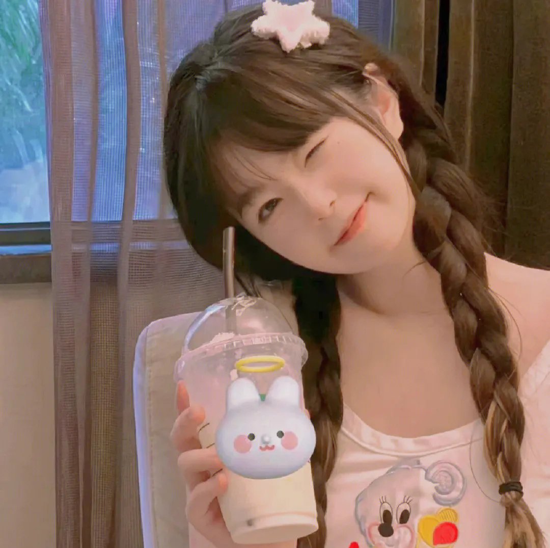 奈何BOSS爱上我