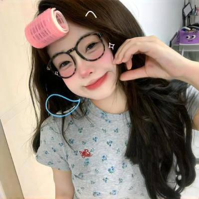 瑞克和莫蒂第三季